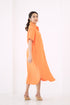 GS The Classics: Rosemarie Buttondown Dress